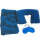 Inflatable Pillows from China (mainland)