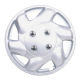 Wheel Cover from China (mainland)