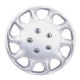 Wheel Cover from China (mainland)