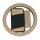 Steering Wheel Cover from China (mainland)
