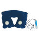 Neck Pillow from China (mainland)