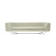 Contemporary 3-seater Sofa from China (mainland)