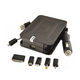 Charging Adapter from China (mainland)