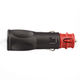 Replacement Power Plug from China (mainland)
