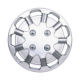 Wheel Cover from China (mainland)