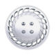 Car Wheel Cover from China (mainland)