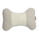 Neck Pillow from China (mainland)