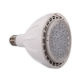 LED Ceiling Spotlight from China (mainland)