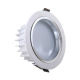 LED Ceiling Downlight from China (mainland)