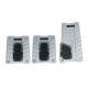 Car Pedal Pads from China (mainland)