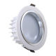 LED Ceiling Downlight from China (mainland)