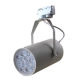 LED Track Light from China (mainland)