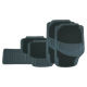 Car Mat Set from China (mainland)
