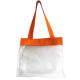 Beach Bag from China (mainland)