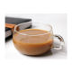 Glass Coffee Pot from China (mainland)