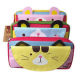 Pen/Pencil Bags from China (mainland)