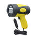 LED Spot Light from China (mainland)