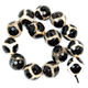 Beads from China (mainland)