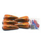 Amber marker kit from China (mainland)