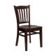 Dining Chair from China (mainland)