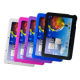 Case for Acer Iconia A510 10.1-inch Tablet from China (mainland)