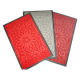 Entrance Mat from China (mainland)