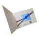 Video greeting card from China (mainland)