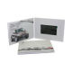 Video greeting card from China (mainland)