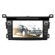 DVD Plastic Frame from China (mainland)