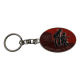 Keychain from China (mainland)