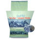 Towel from Hong Kong SAR