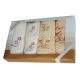 Towel Set from Hong Kong SAR