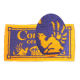 Bar Towel from Hong Kong SAR