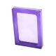 Acrylic Photo Frame from China (mainland)