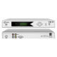 Digital Satellite Receivers from China (mainland)
