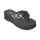 Flip Flop from China (mainland)