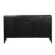 Storage Drawer from China (mainland)