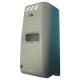 Soap Dispenser from China (mainland)