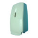 Soap dispenser from China (mainland)