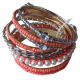 Metal Bangle from China (mainland)