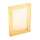 Acrylic Photo Frame from China (mainland)
