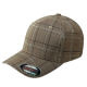 Sports Cap from China (mainland)