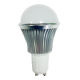 GU10 LED Bulb from China (mainland)