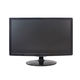 LCD Monitor from China (mainland)
