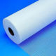 Fiberglass net from China (mainland)