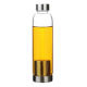 Water Bottle from China (mainland)