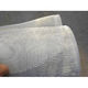 Aluminum Wire Netting from China (mainland)