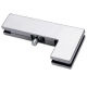 Glass and Patch Fitting from China (mainland)