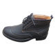Men's Casual Shoes from China (mainland)