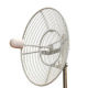 Antenna from China (mainland)